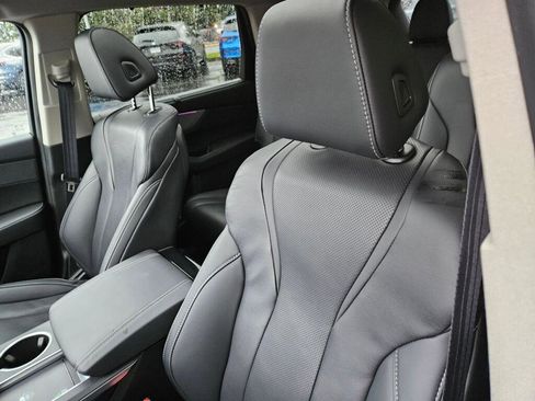 Certified 2023 Acura MDX SH-AWD w/ Technology Package image 27