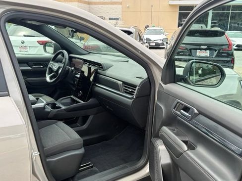 Used 2026 GMC Terrain Elevation AWD/4WD image 26