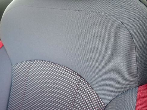 New 2026 Subaru Impreza RS image 22