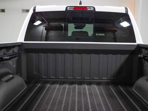 Used 2024 RAM 1500 Rebel w/ Rebel Level 1 Equipment Group AWD/4WD image 29