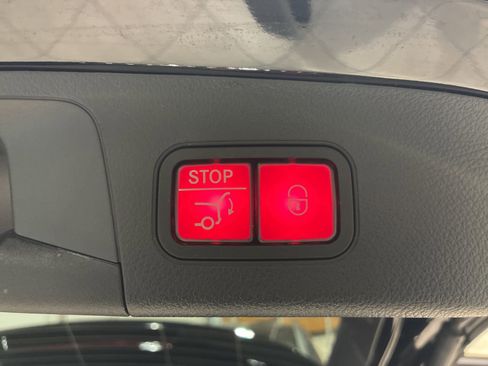 Used 2023 Mercedes-Benz GLA 250 4MATIC image 26