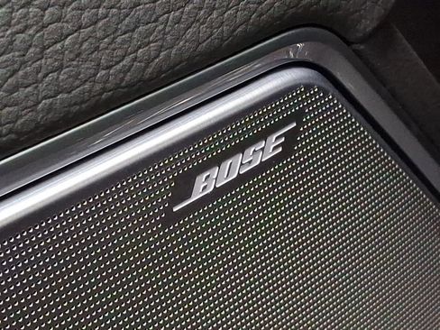 Certified 2026 GMC Sierra 1500 Denali w/ Denali Reserve Package image 30