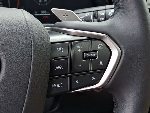 Used 2026 Lexus RX 350 Premium w/ All Season Protection Package AWD/4WD image 25