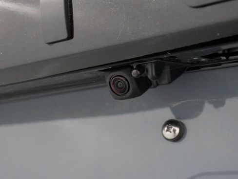 New 2026 Honda Pilot Sport image 12