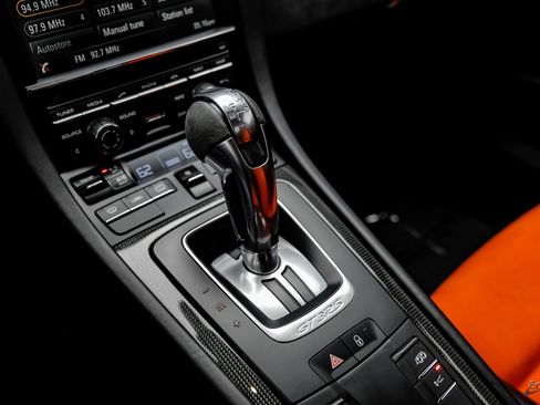 Used 2016 Porsche 911 GT3 RS image 51