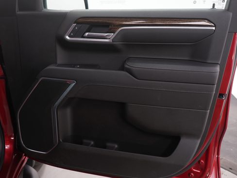 Used 2022 GMC Sierra 1500 Elevation image 12