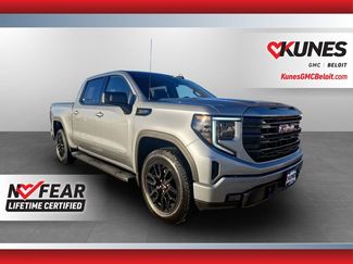 New 2026 GMC Sierra 1500 Elevation w/ Preferred Package video 1
