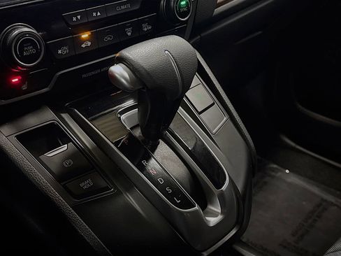 Used 2018 Honda CR-V EX image 19