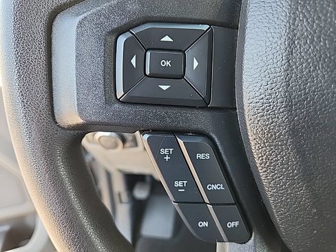 Used 2022 Ford F250 XLT AWD/4WD image 16