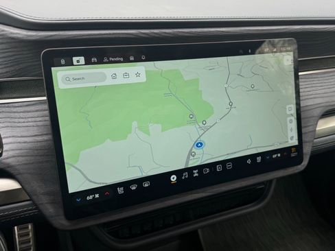 Used 2024 Rivian R1S Launch Edition image 67