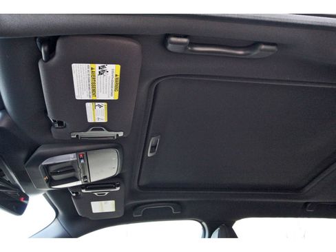 New 2026 Subaru Forester Wilderness AWD/4WD image 26