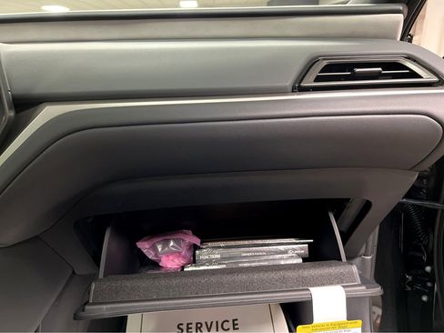 New 2026 Lexus TX 350 AWD image 34