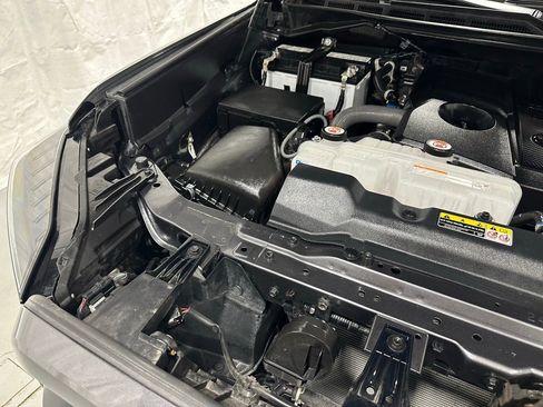 Used 2024 Toyota Tundra SR5 image 66