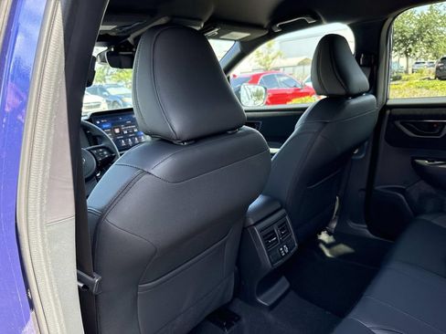 New 2026 Subaru Outback Premium AWD/4WD image 12