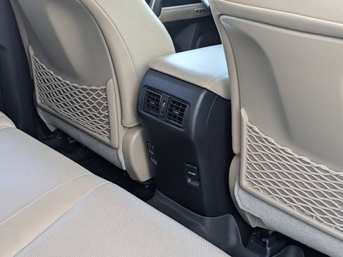 Used 2015 Toyota 4Runner Limited RWD image 31