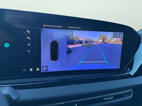 New 2025 Audi A5 2.0T Premium Plus image 18