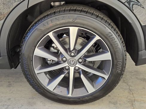 New 2026 Acura MDX w/ Technology Package image 10