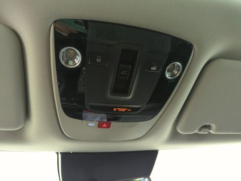 New 2026 Kia Sportage SX Prestige image 27