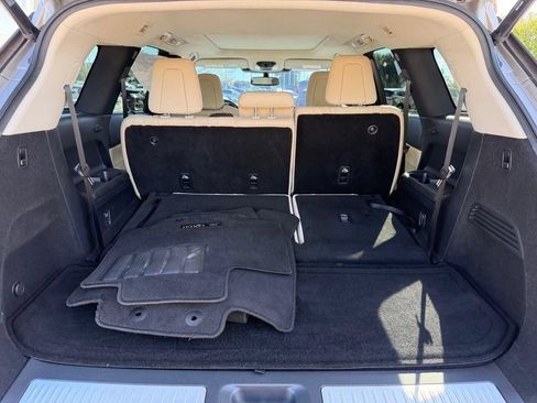 Used 2022 INFINITI QX60 Luxe w/ Performance Audio Package FWD image 25