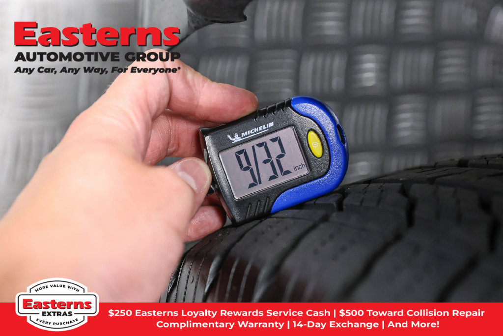 Used 2023 Ford F150 XL RWD image 25