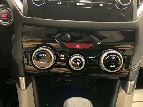 Certified 2023 Subaru Forester Premium AWD/4WD image 20