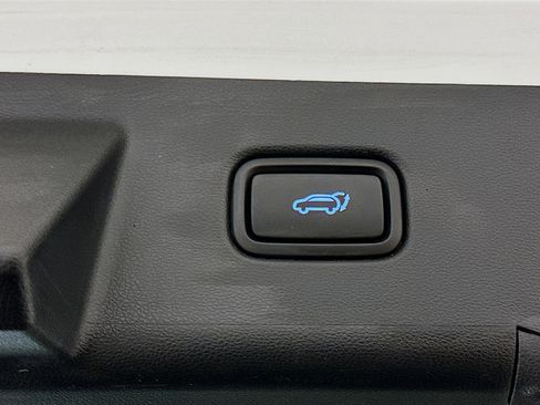 Used 2024 Hyundai Tucson SEL image 30