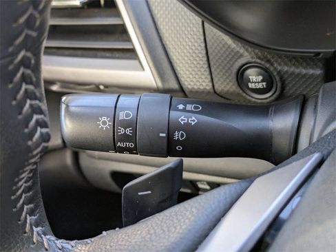 Used 2022 Subaru Forester Touring image 39