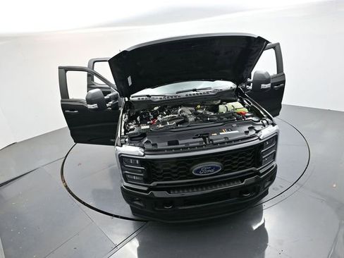 New 2026 Ford F250 XL AWD/4WD image 26