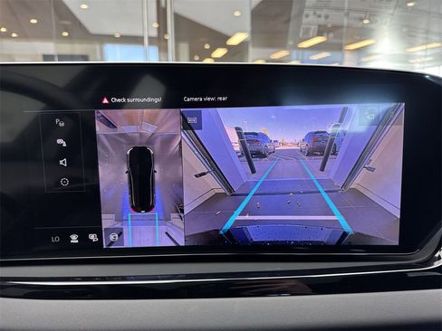 New 2025 Audi A5 2.0T Premium Plus image 17