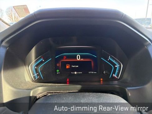 Used 2018 Honda Odyssey Touring image 32