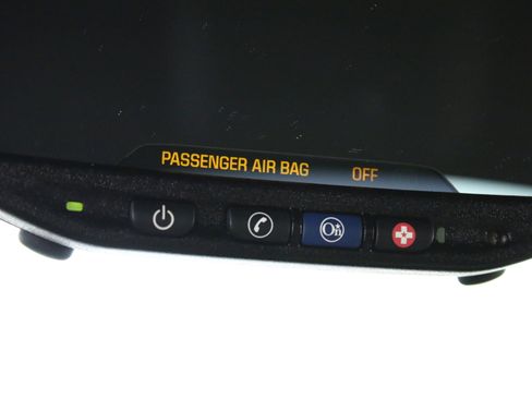 Used 2008 Chevrolet Corvette Z06 w/ Preferred Equipment Group image 20