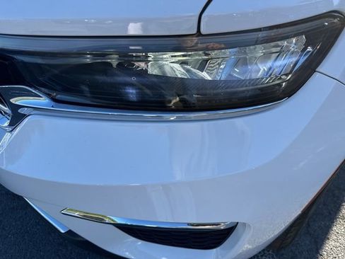 Used 2022 Jeep Grand Cherokee Limited image 27