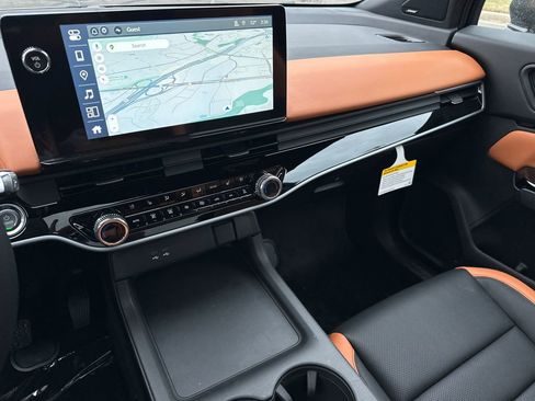 New 2026 Honda Prologue Elite image 27