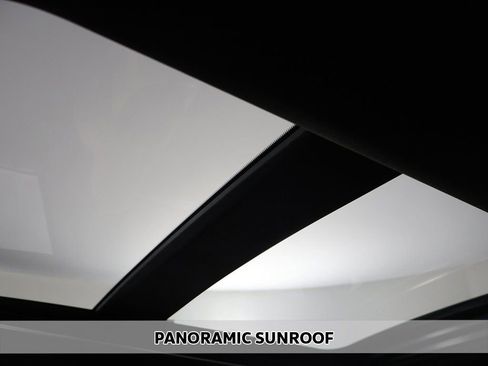 New 2025 Mitsubishi Outlander SEL image 4