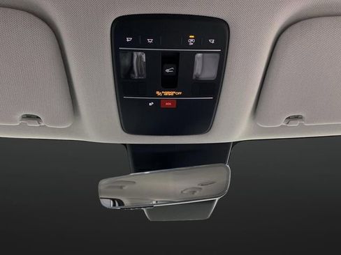 New 2026 Hyundai Palisade SEL image 27