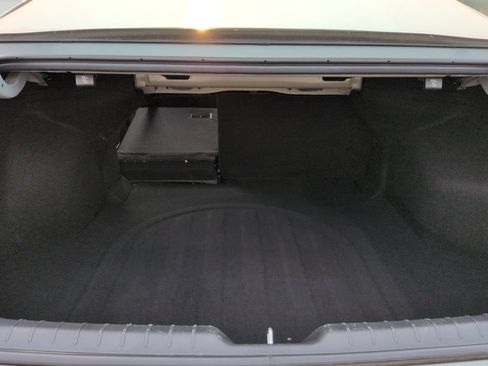 Used 2025 Kia K4 FWD image 32