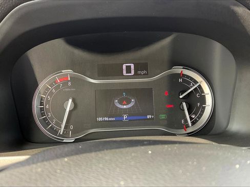 Used 2018 Honda Pilot EX-L image 13