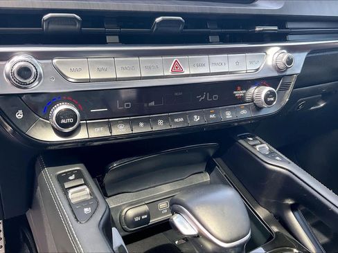 Used 2024 Kia Telluride SX Prestige image 33