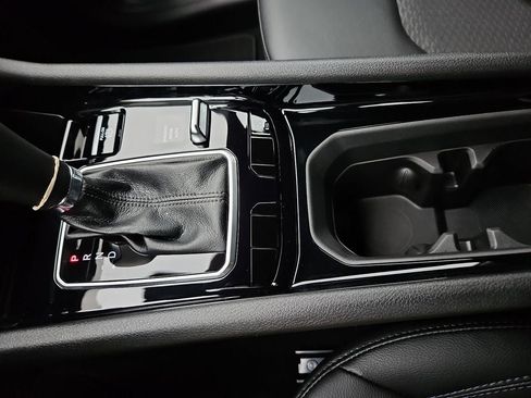 New 2026 Jeep Compass Latitude image 24