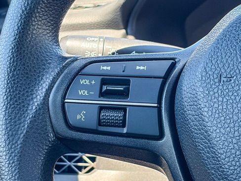 Used 2023 Honda Accord EX image 19