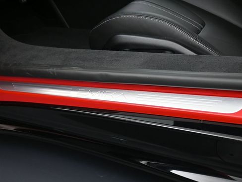 New 2025 Lotus Emira image 17