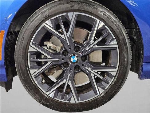 Certified 2025 BMW 228i xDrive AWD/4WD image 22