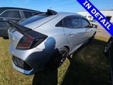 Used 2017 Honda Civic EX image 5