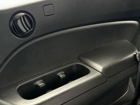 Used 2018 Honda Pilot EX-L image 31