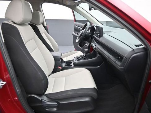Used 2023 Honda CR-V EX image 16