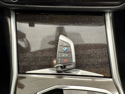 Used 2023 BMW i4 eDrive35 w/ Premium Package RWD image 29