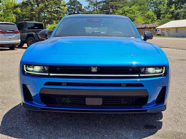 New 2026 Dodge Charger R/T AWD/4WD image 4