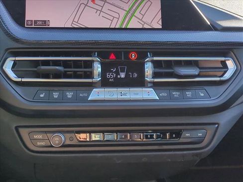 Certified 2024 BMW 228i Gran Coupe w/ Convenience Package image 15