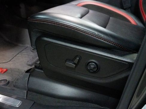 Used 2022 RAM 1500 TRX w/ TRX Level 2 Equipment Group image 26