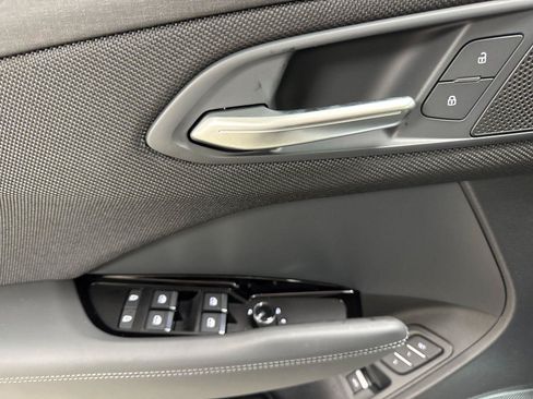 New 2026 Audi Q3 quattro 2.0T AWD/4WD image 10